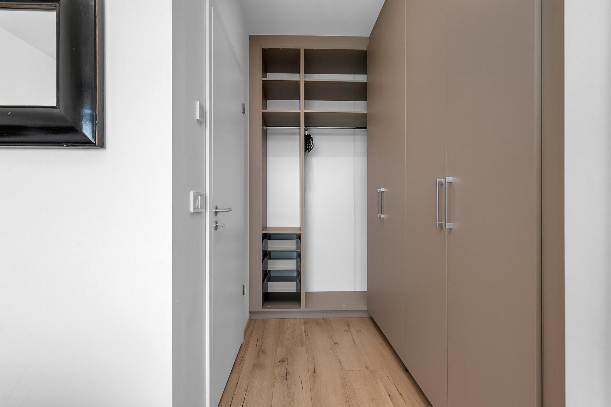 Spacious Luxury 3Br Apartment With 2 Bathrooms 1003 レイキャヴィーク エクステリア 写真
