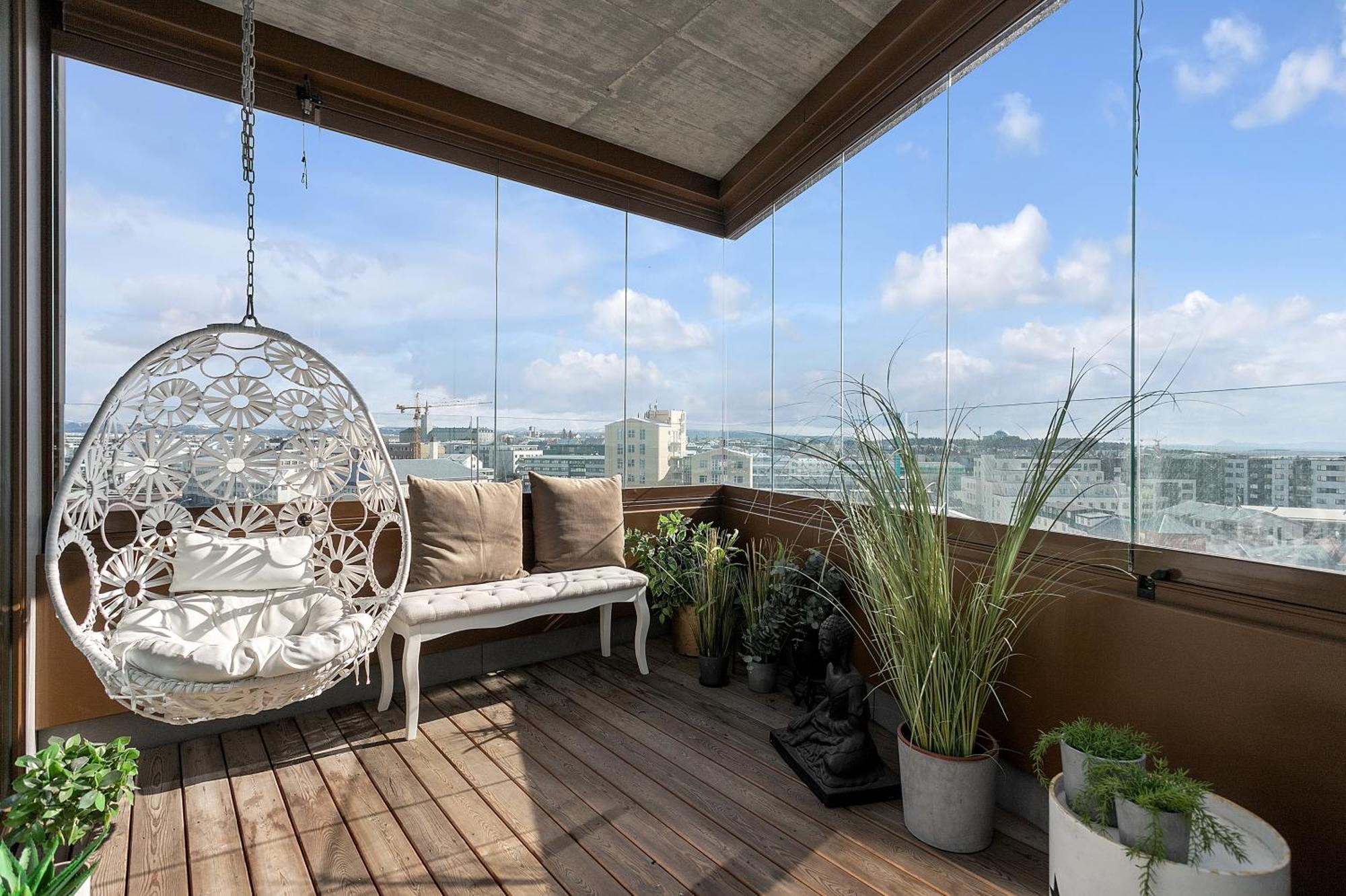 Spacious Luxury 3Br Apartment With 2 Bathrooms 1003 レイキャヴィーク エクステリア 写真